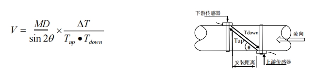 微信截圖_20240822163045.png 微信截圖_20240822163045.png